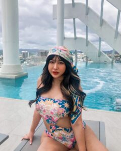 haremminee perdnom 10