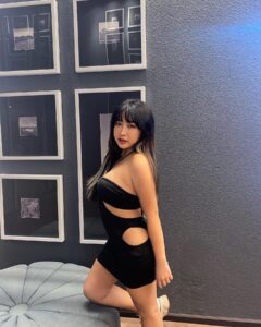 haremminee perdnom 12