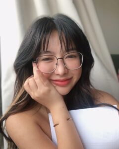 haremminee perdnom 15