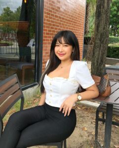 haremminee perdnom 17