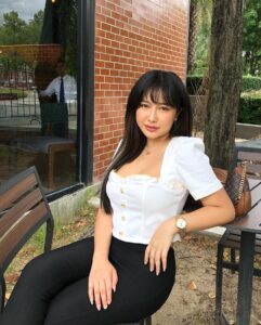 haremminee perdnom 18