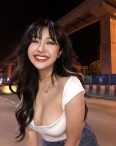 haremminee perdnom 2