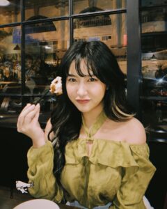 haremminee perdnom 21