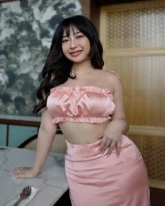 haremminee perdnom 22