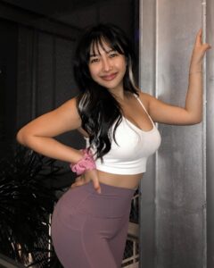 haremminee perdnom 24