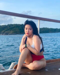 haremminee perdnom 3