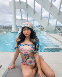 haremminee perdnom 9