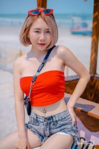 praifar perdnom 23