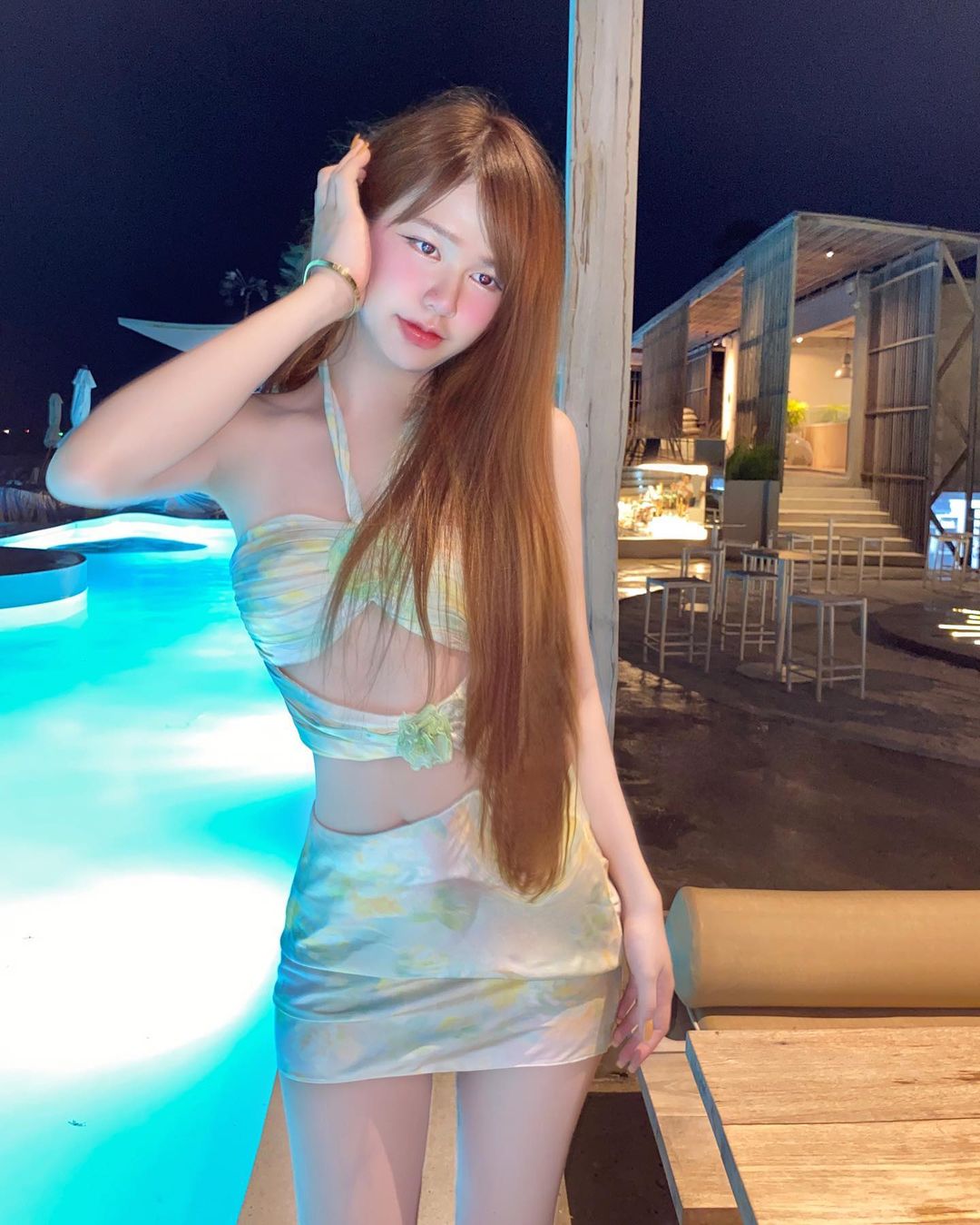 ramida perdnom 1