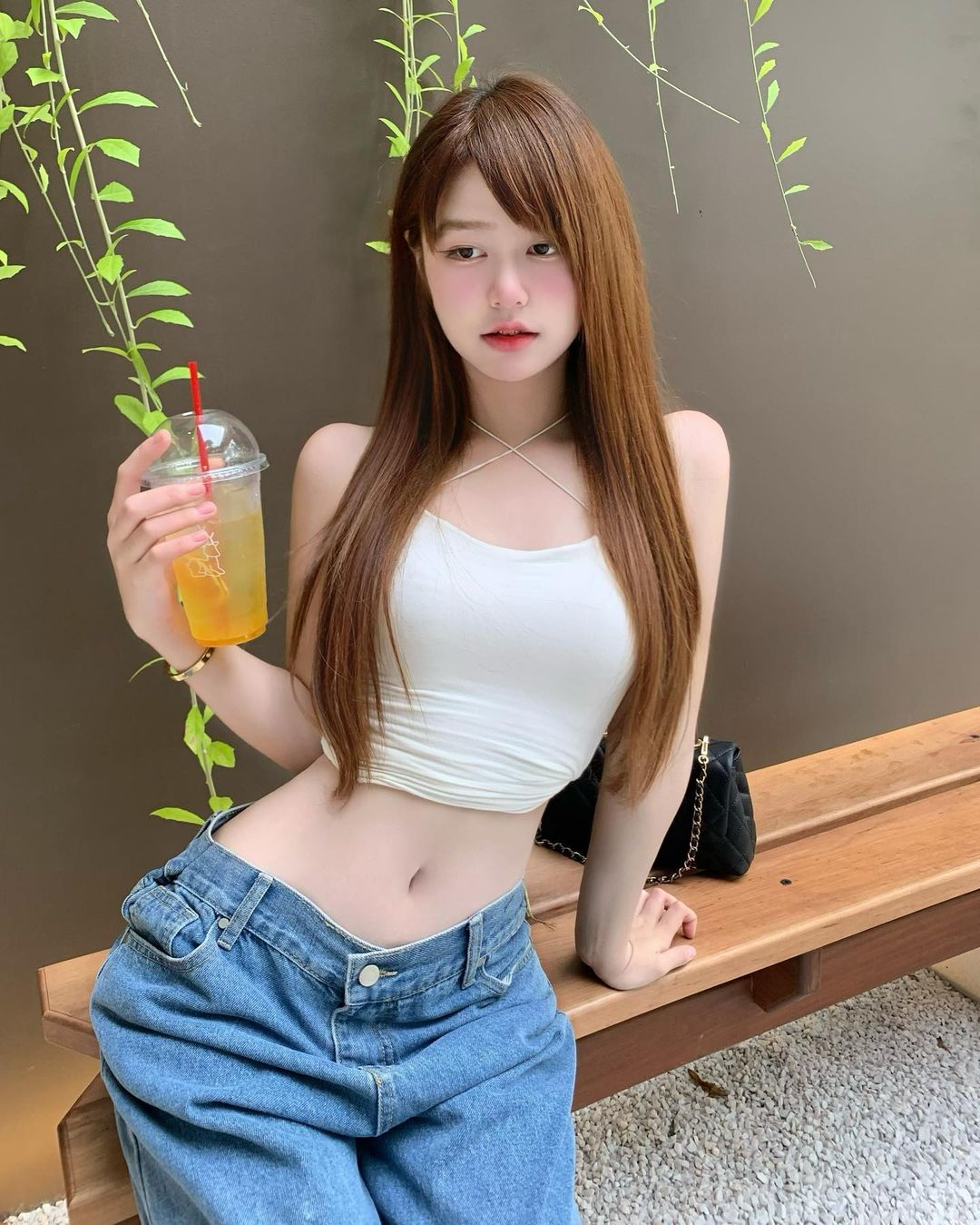 ramida perdnom 2