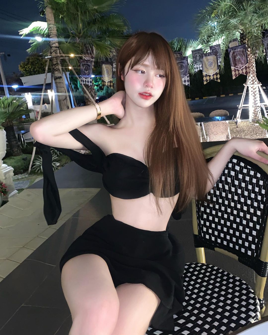 ramida perdnom 7