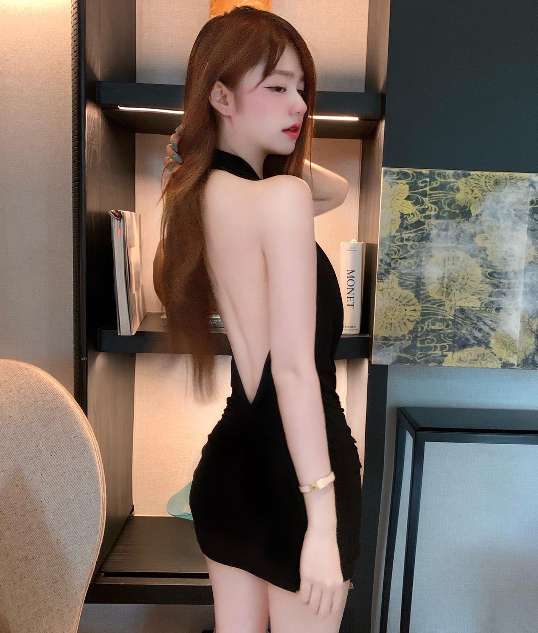 ramida perdnom 9