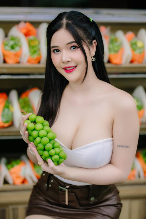 aonsui ไซมัสคัส