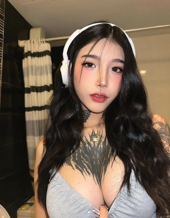 Tomie Kira 275.cn