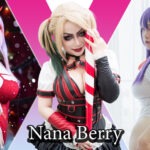 Toolly Nuttanan แจกวาร์ป น้อง อาริ สาวน่ารัก เซ็กซี่ ตัวเล็ก อกใหญ่ 18+