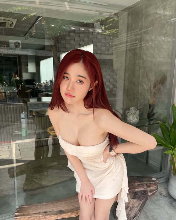 Toolly 10