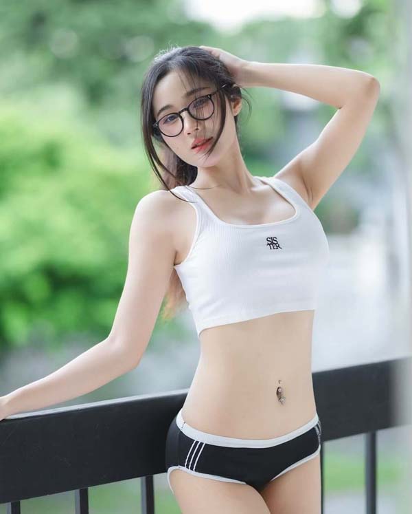 อาริ 3