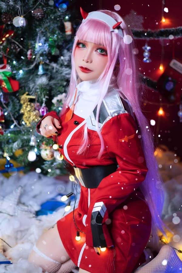 nana 8