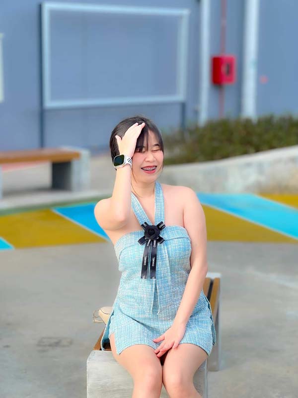 Fahnoy 8