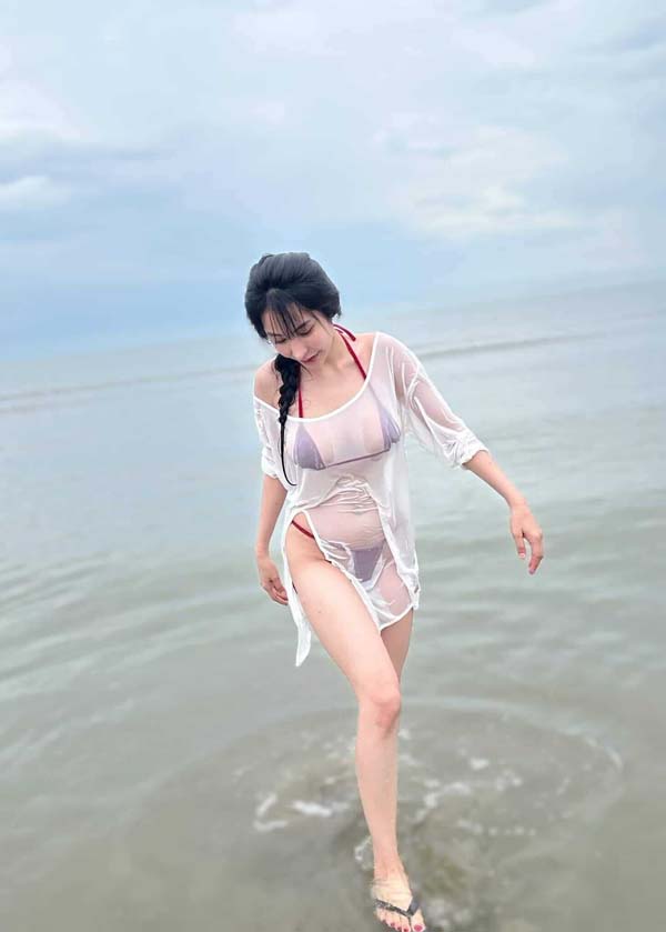 Jeab Wirawan 12