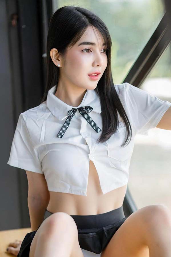 Natariya 8