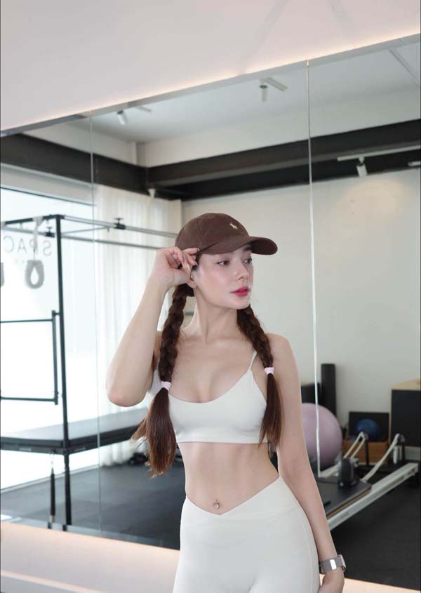 Helena 3