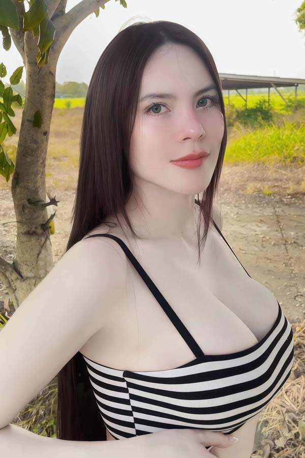 Nannykizz 10
