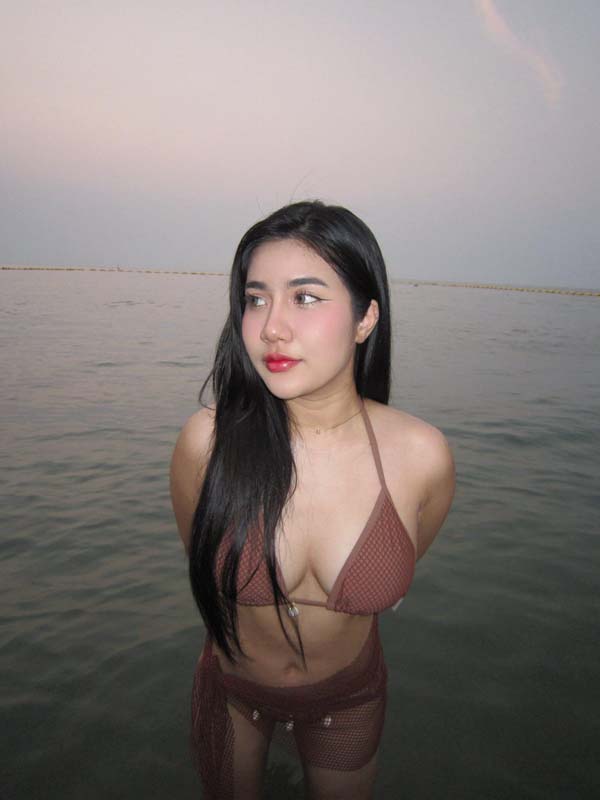 Opal Scarlets 5