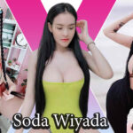 Helena แจกวาร์ป น้อง ซาร่าห์ นางแบบ สาวแซ่บ เอวเอส น่ารัก Sexy 18+