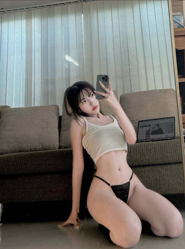Mintra 3