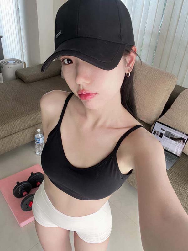 Mintra 4