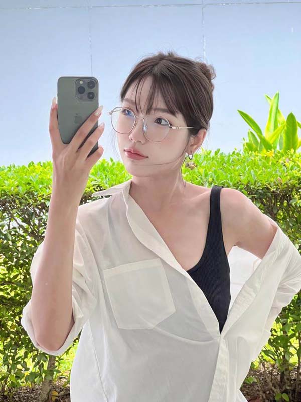 Mintra 5