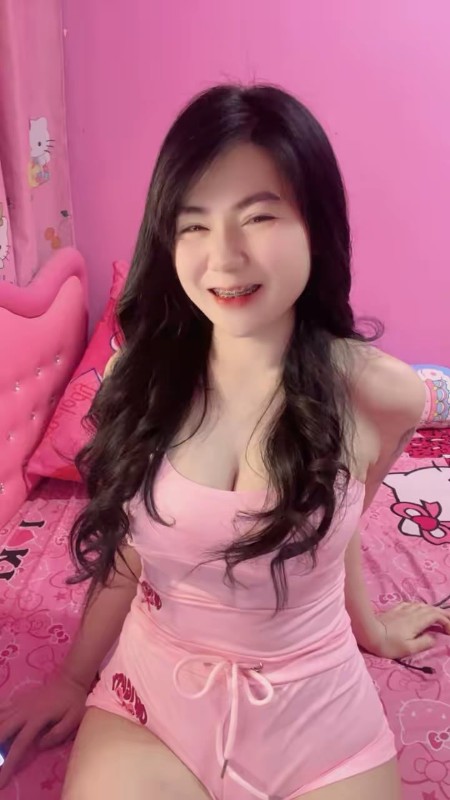 Aonsupatta 6