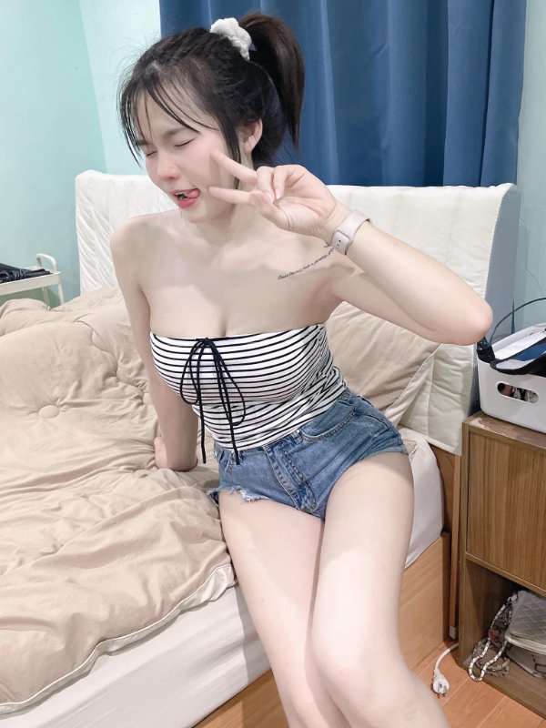 Kusuma 7