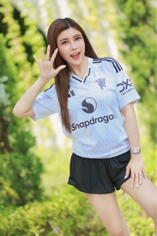 Ployly 2