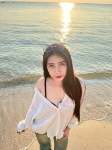 Teenager 15