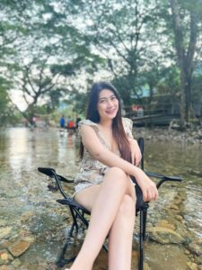 Teenager 17
