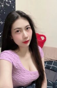 Teenager 18