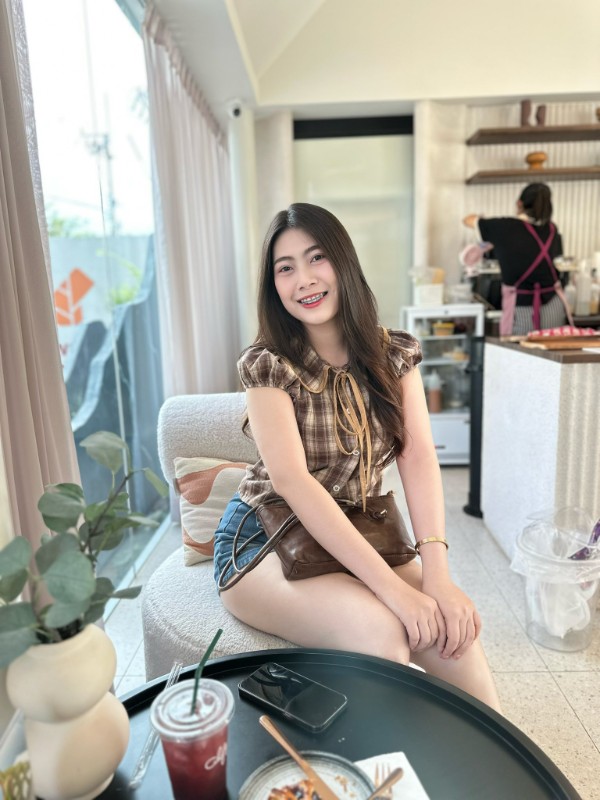 Teenager 2