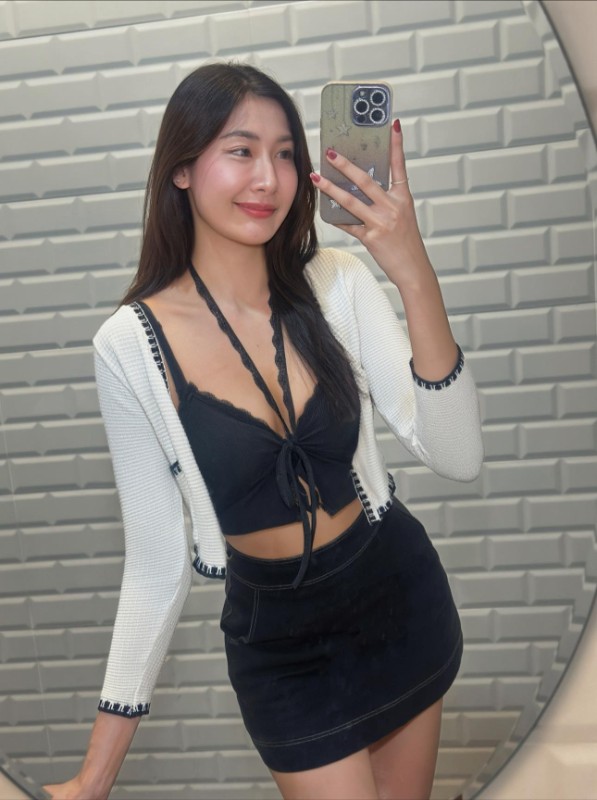 Thanaporn6