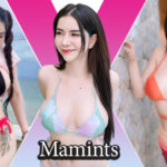 Kaekai แจกวาร์ป  น้อง เก๋ไก๋ หลุด ไอดอล น่ารัก สดใส อมชมพู คัพอี 18+