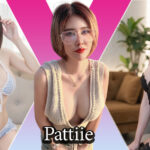 Mamints แจกวาร์ป น้อง มิ้นท์ นางแบบ ขาวใส หุ่นเอ็กซ์ อกโต ขาวใส 18+