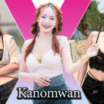 Lolitar แจกวาร์ป ตาร์ ปิยธิดา หลุด นางแบบ DJ สาวสวย xx อมชมพู 18+