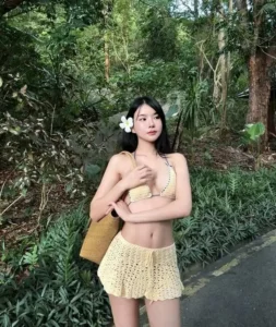 bmangpor คอนเทนต์