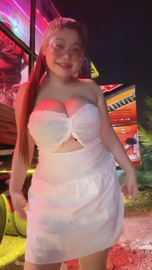 Preem Atitaya