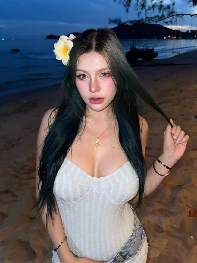 mindmishio