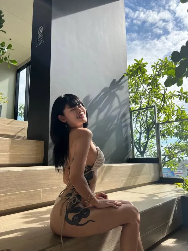 aungknw