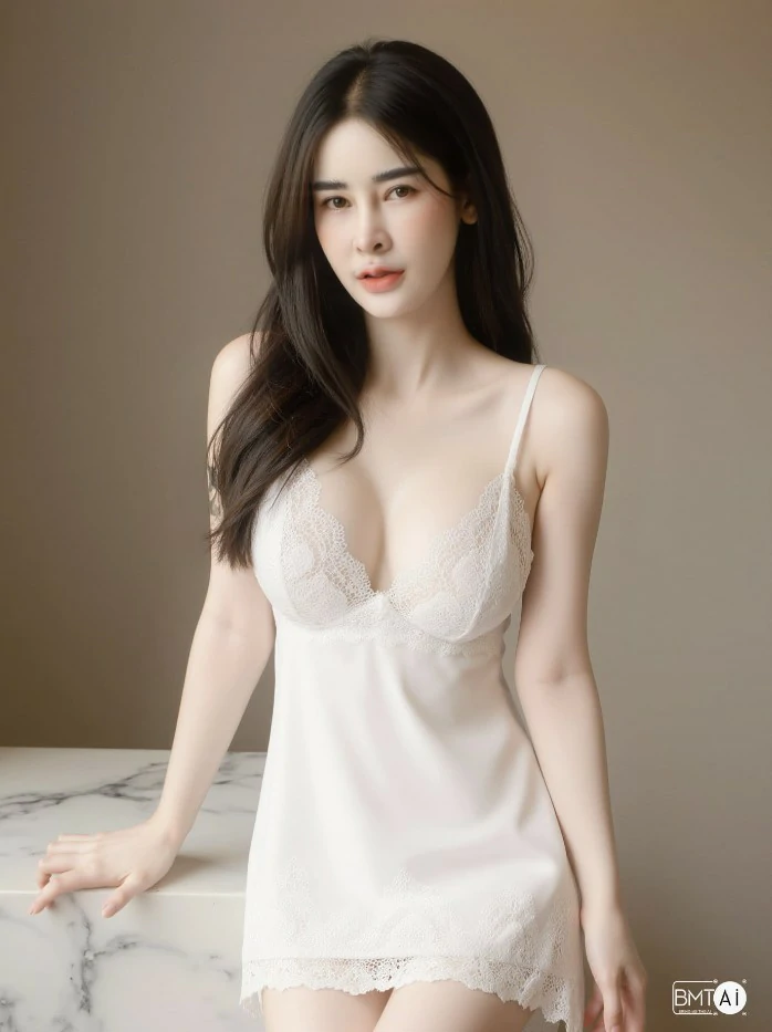 พะพอย papicchaya