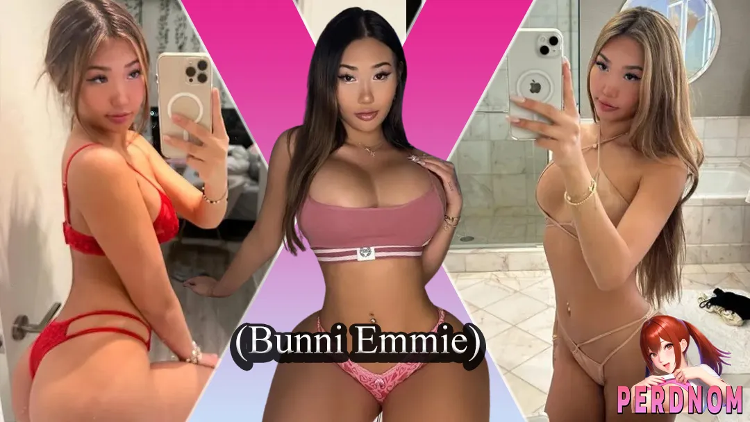 Bunni Emmie