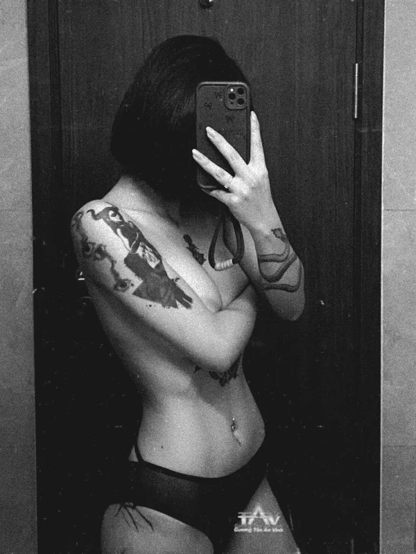 Thuy Anh